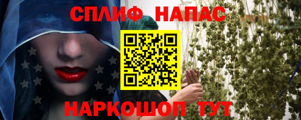 Конопля план  Вход с VPN  Шишки марихуана план  Волхов 